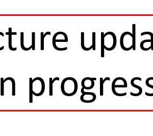 Polystyrene block - e-Gemini